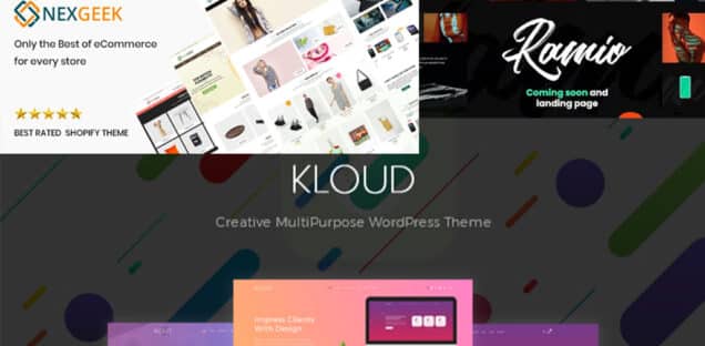 How to get a theme from ThemeForest for free
