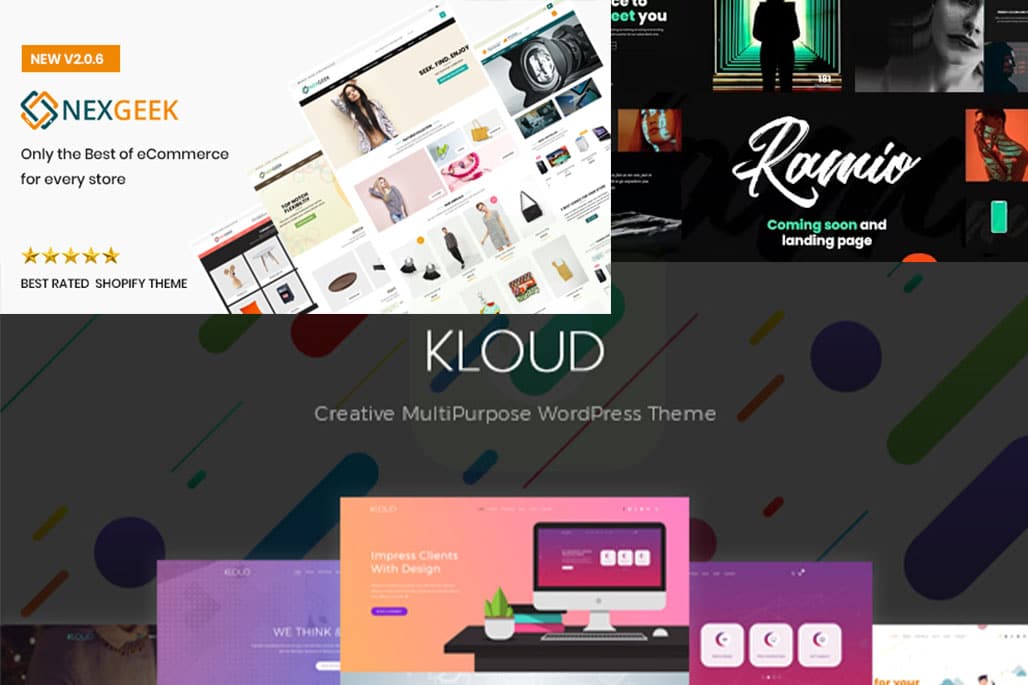 How to get a theme from ThemeForest for free